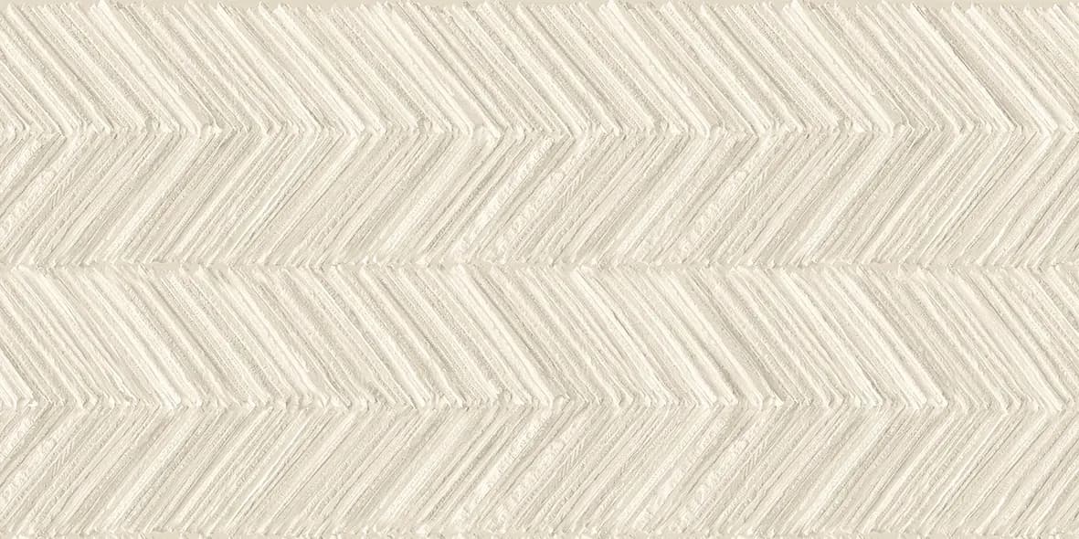 Tweed Beige, Decor, Rectangle, 12×24, Natural
