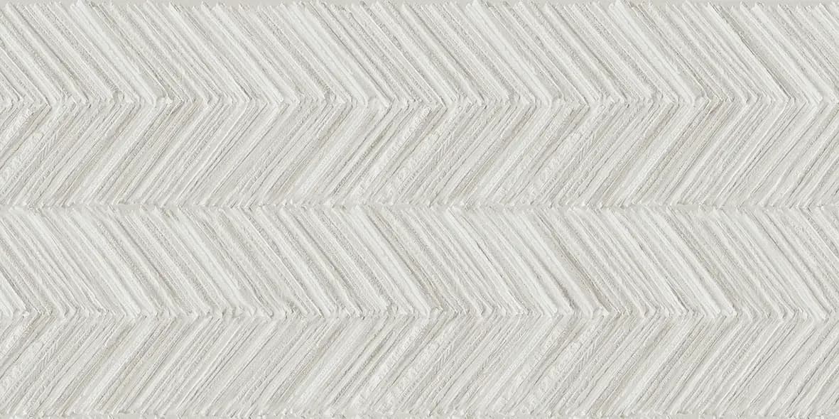 Tweed Light Grey, Decor, Rectangle, 12×24, Natural