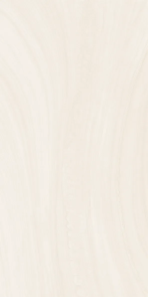 Crosscut White, Field tile, Rectangle, 35×71, Natural