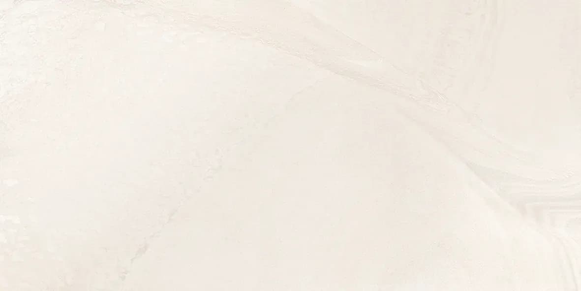 Crosscut White, Field tile, Rectangle, 24×48, Anti-Slip/Grip