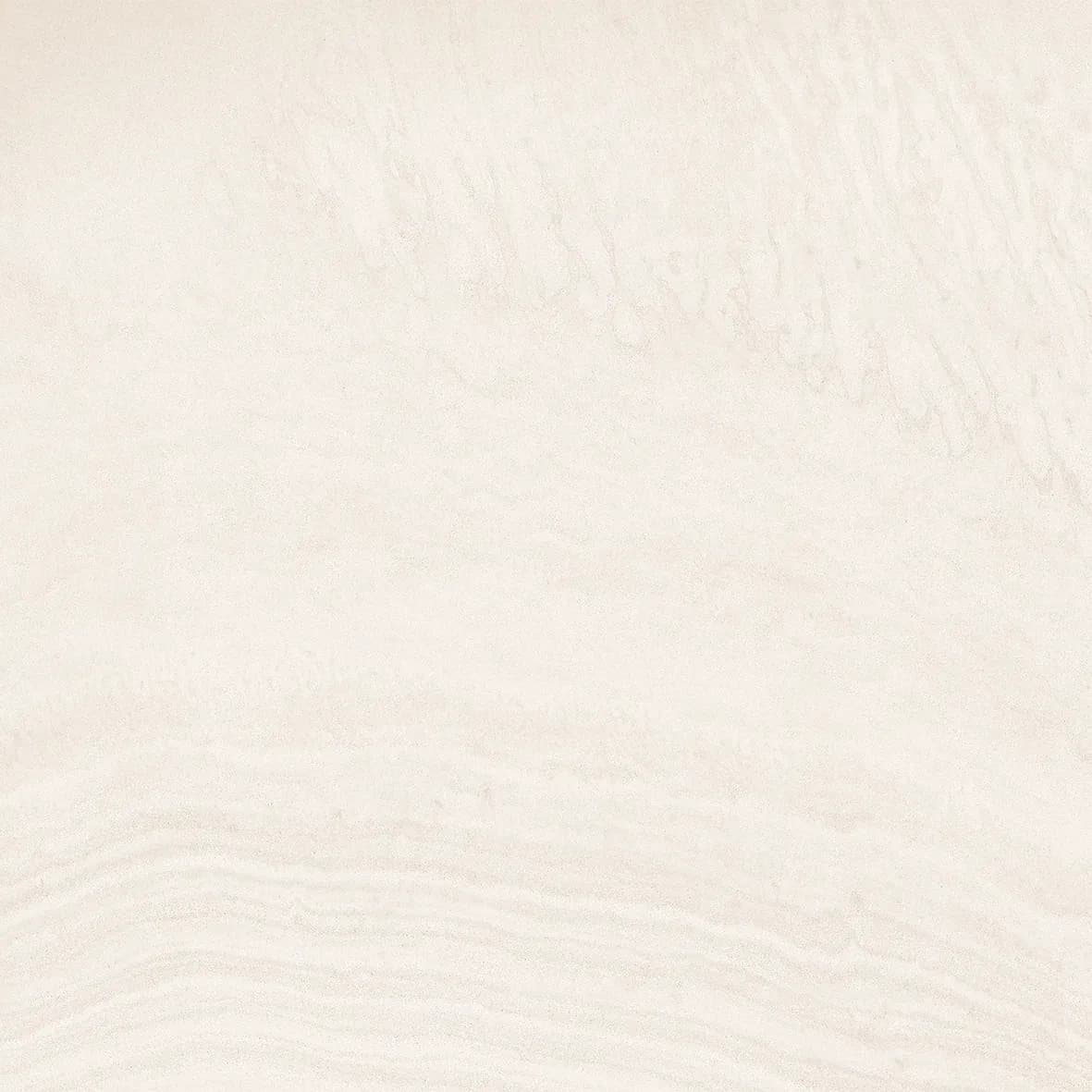 Crosscut White, Field tile, Square, 24×24, Natural