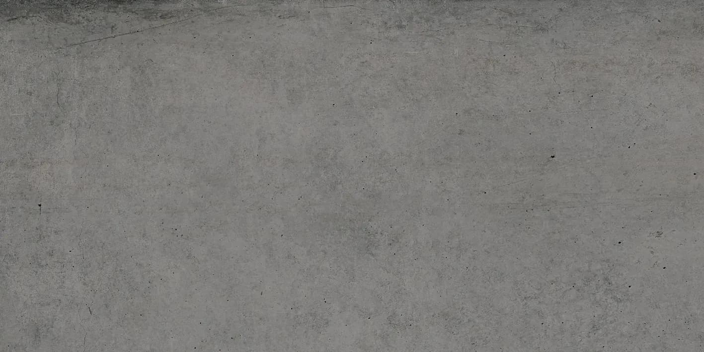 Plain Iron, Field tile, Rectangle, 12×24, Soft
