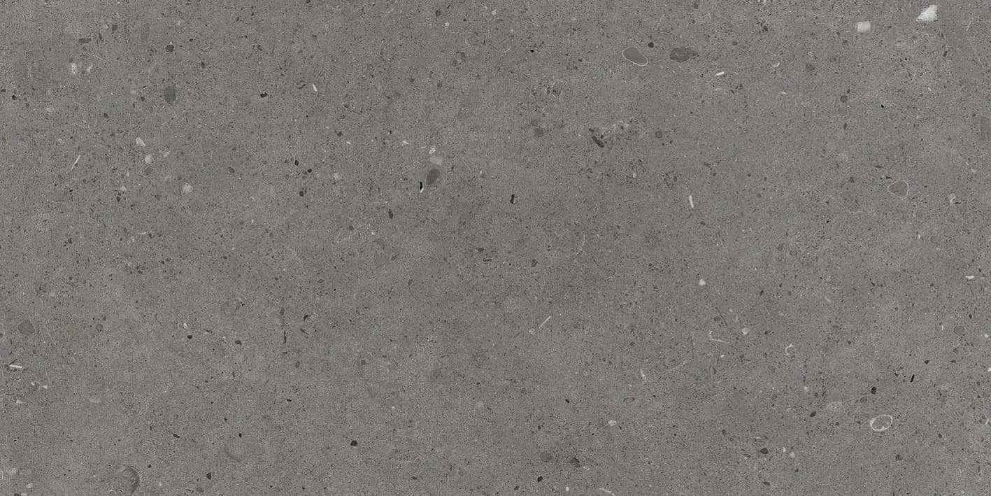 Block Iron, Field tile, Square, 24×24, Soft