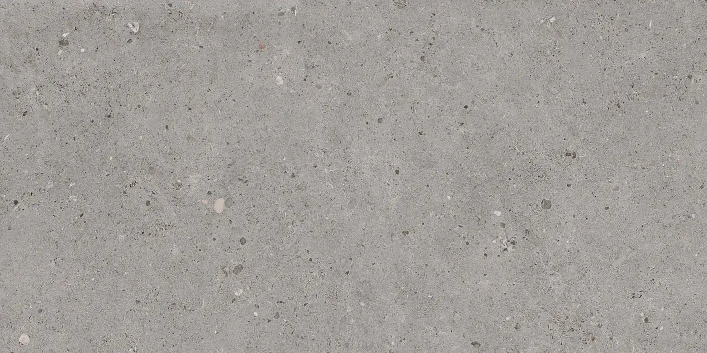 Block Nickel, Field tile, Square, 24×24, Soft