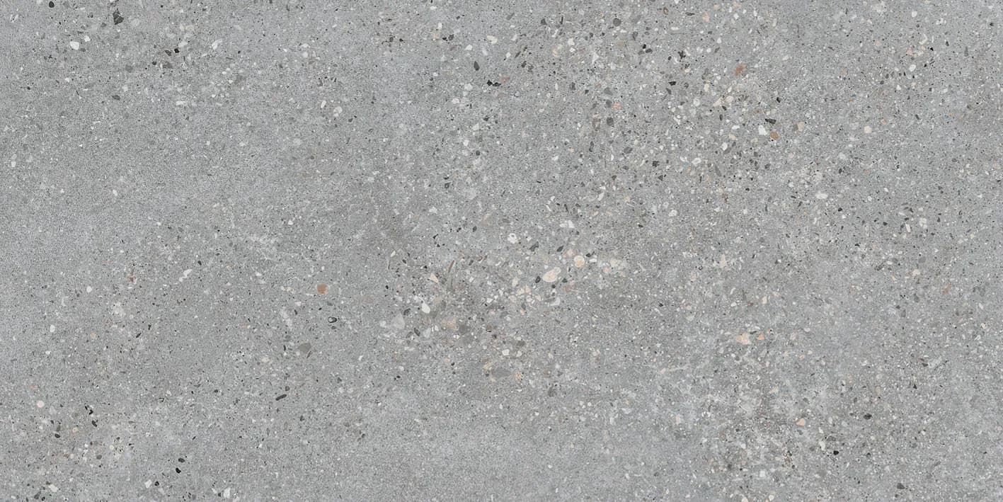 Matrix Cinder, Field tile, Square, 48×48, Soft
