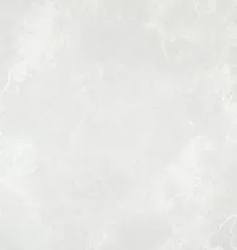 Milk, Field tile, Rectangle, 12×24, Soft