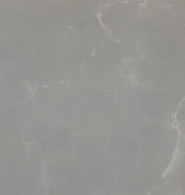 Nebula, Field tile, Rectangle, 12×24, Soft