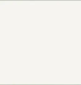 Bianco, Field tile, Rectangle, 4×12, Lucido