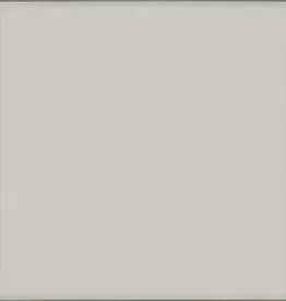 Fume', Field tile, Rectangle, 4×12, Lucido
