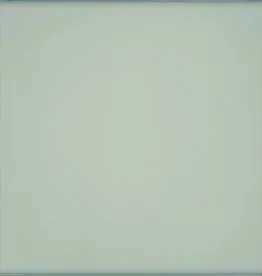 Acqua, Field tile, Rectangle, 12×24, Lucido