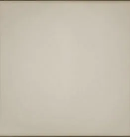 Bronzo, Field tile, Rectangle, 12×24, Lucido