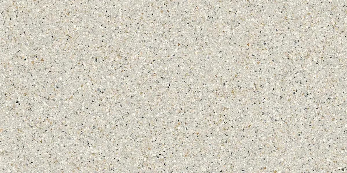 Linen, Field tile, Rectangle, 12×24, Semi-Polished
