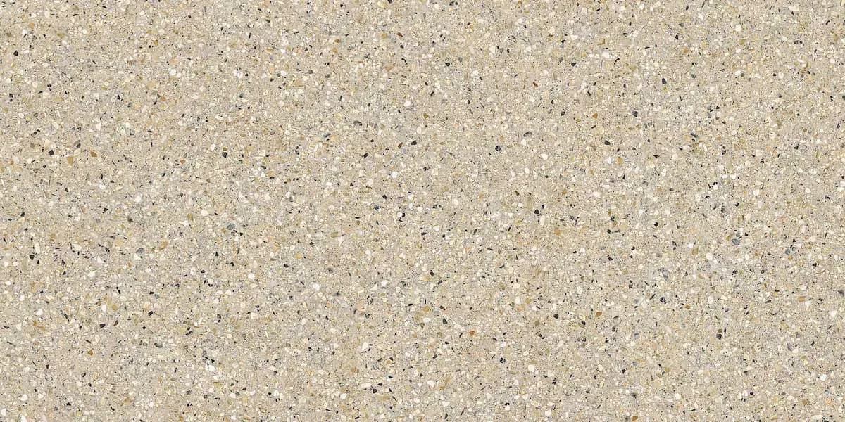 Sand, Field tile, Rectangle, 12×24, Semi-Polished
