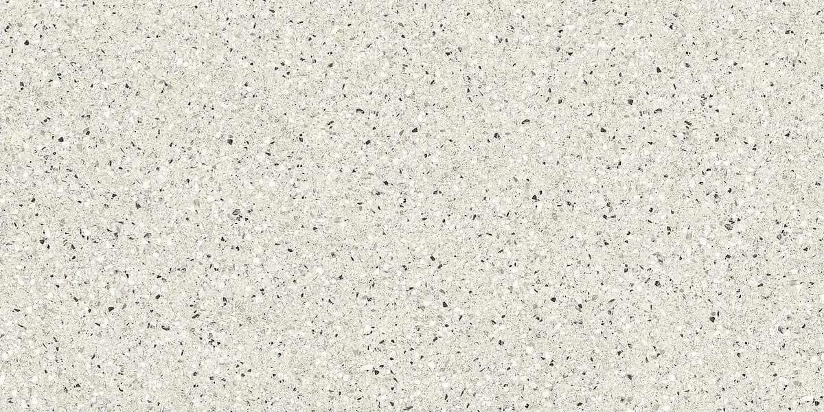 White, Field tile, Rectangle, 12×24, Semi-Polished