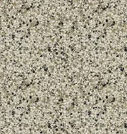 1606 Terra Di Siena, Field tile, Rectangle, 24×48, Polished