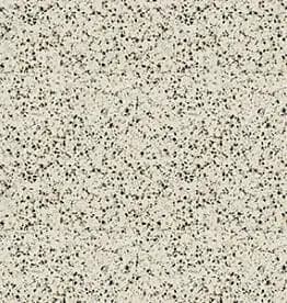 1607 Terra Chiara, Slab, Rectangle, 48×118, Polished