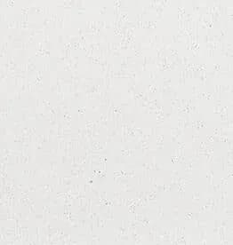 1623 Hydra White, Field tile, Square, 12×12, Polished