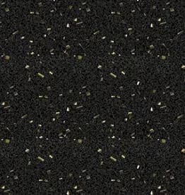Black Gold, Field tile, Rectangle, 24×48, Polished