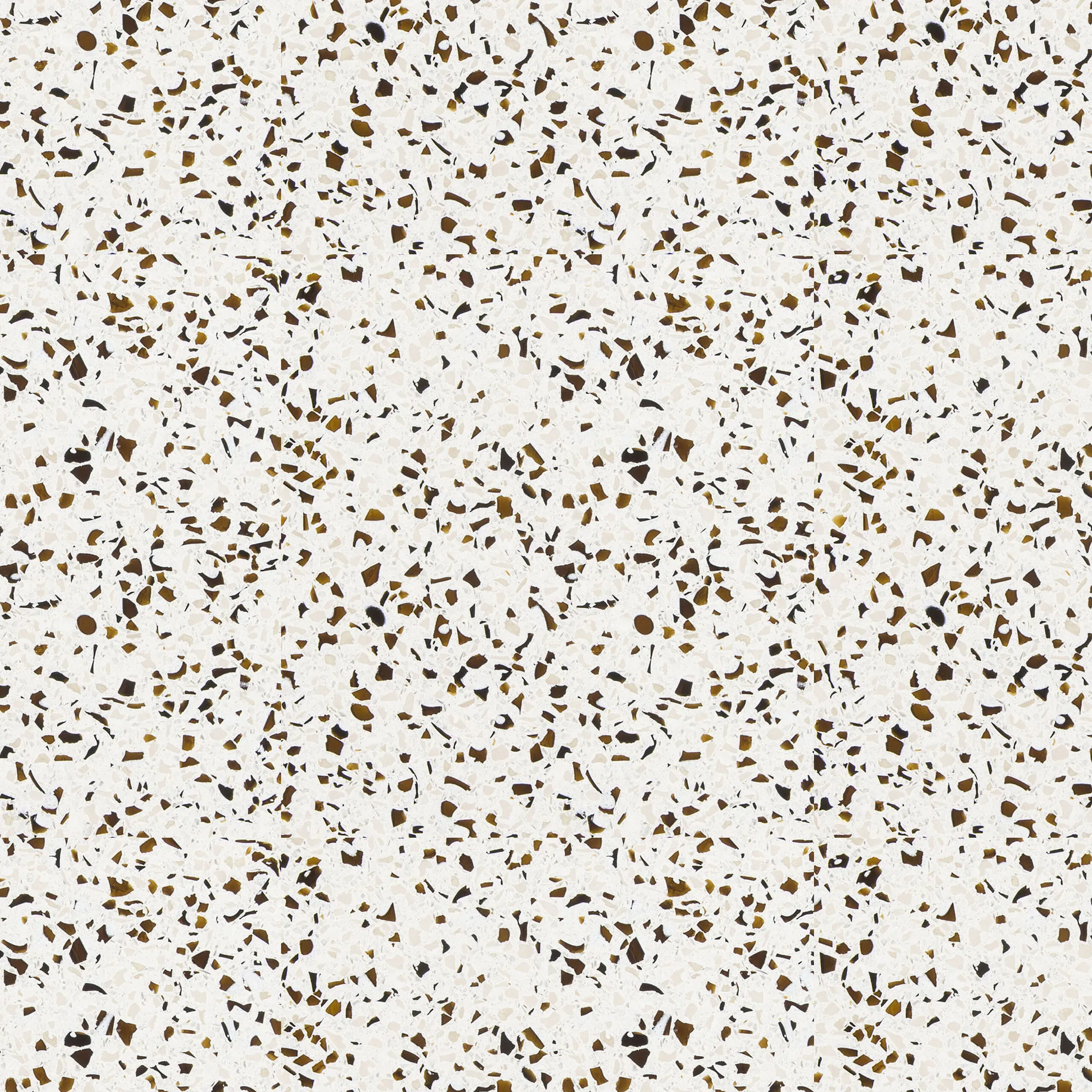 1628 Amber Cream, Slab, Rectangle, 48×118, Polished