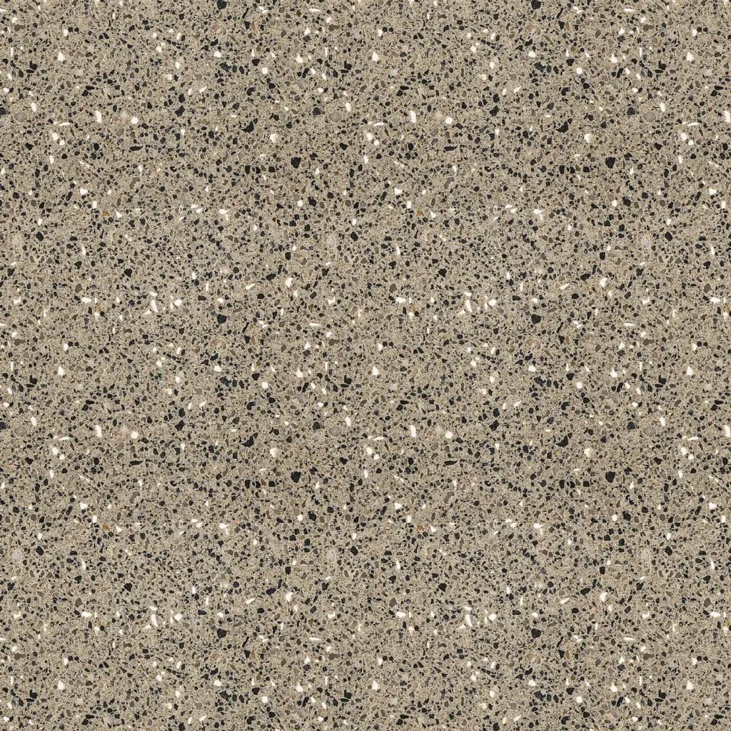 1629 Musk, Field tile, Rectangle, 12×24, Polished