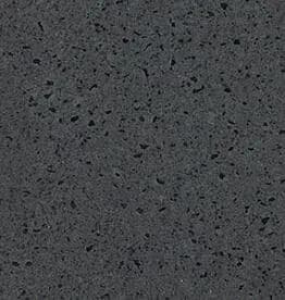 1650 Graphite Luster, Field tile, Square, 24×24, Polished