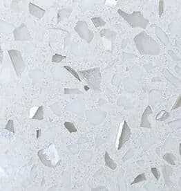 Ice Gold, Field tile, Rectangle, 24×48, Polished