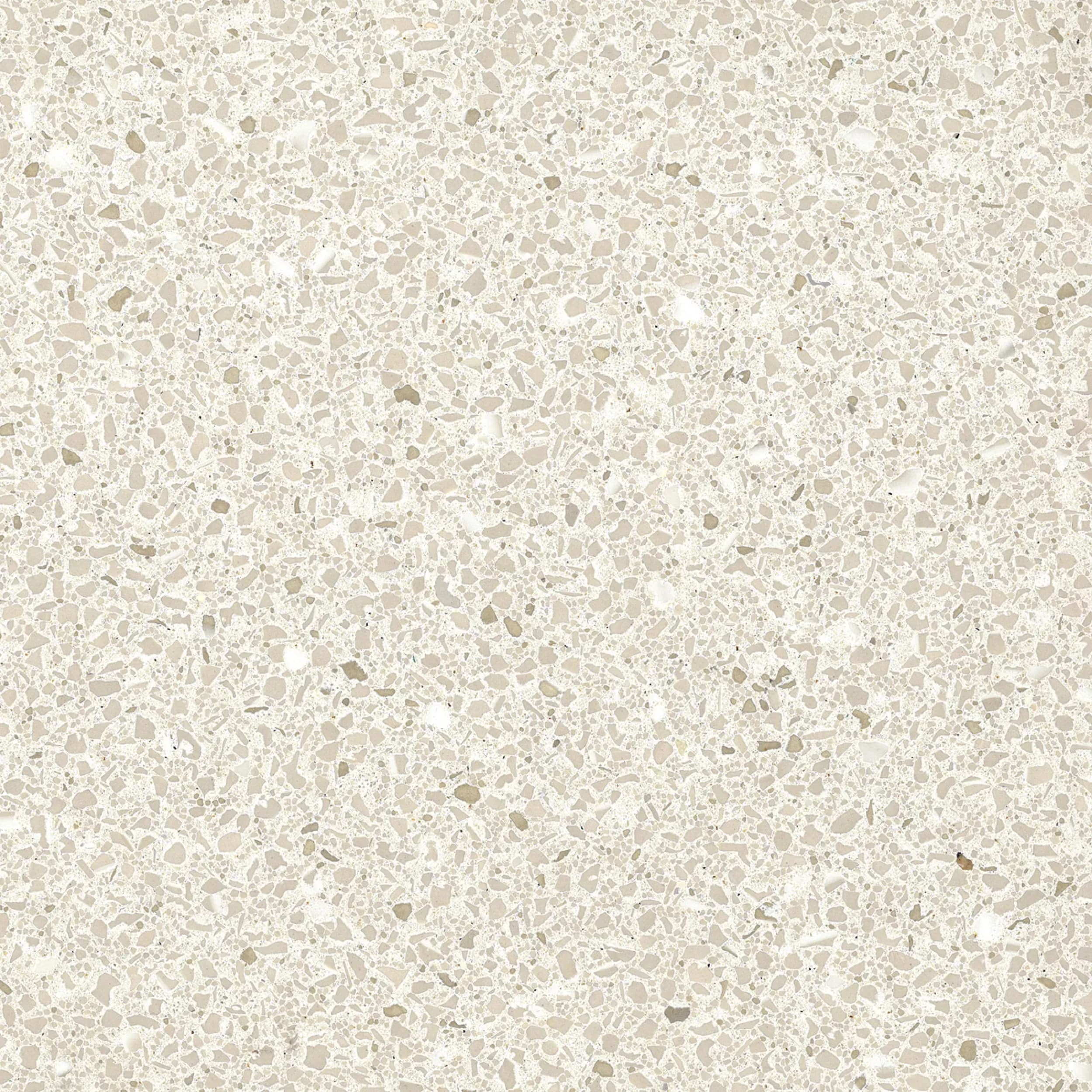 1654 Rio Alto, Field tile, Rectangle, 12×24, Polished
