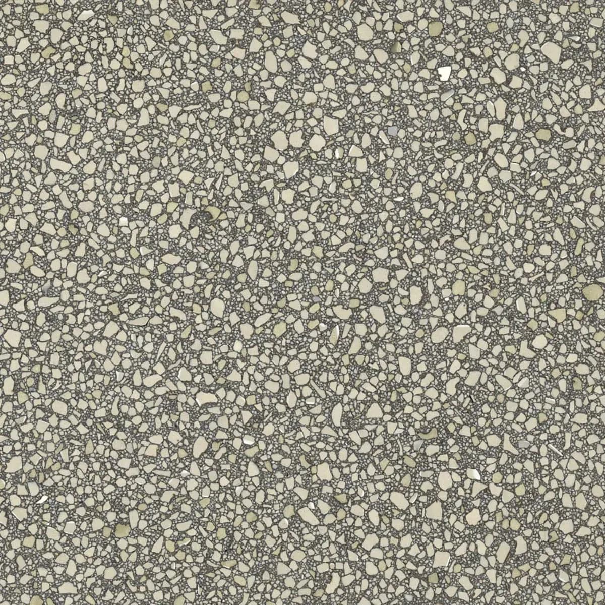 1655 Rio Fondo, Field tile, Rectangle, 12×24, Polished