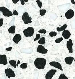 1656 Campo Scuro, Field tile, Rectangle, 12×24, Polished