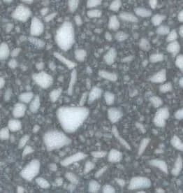 1658 Grigio Doge, Field tile, Rectangle, 12×24, Polished