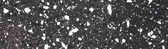 1661 Nero Gondola, Field tile, Rectangle, 12×24, Polished