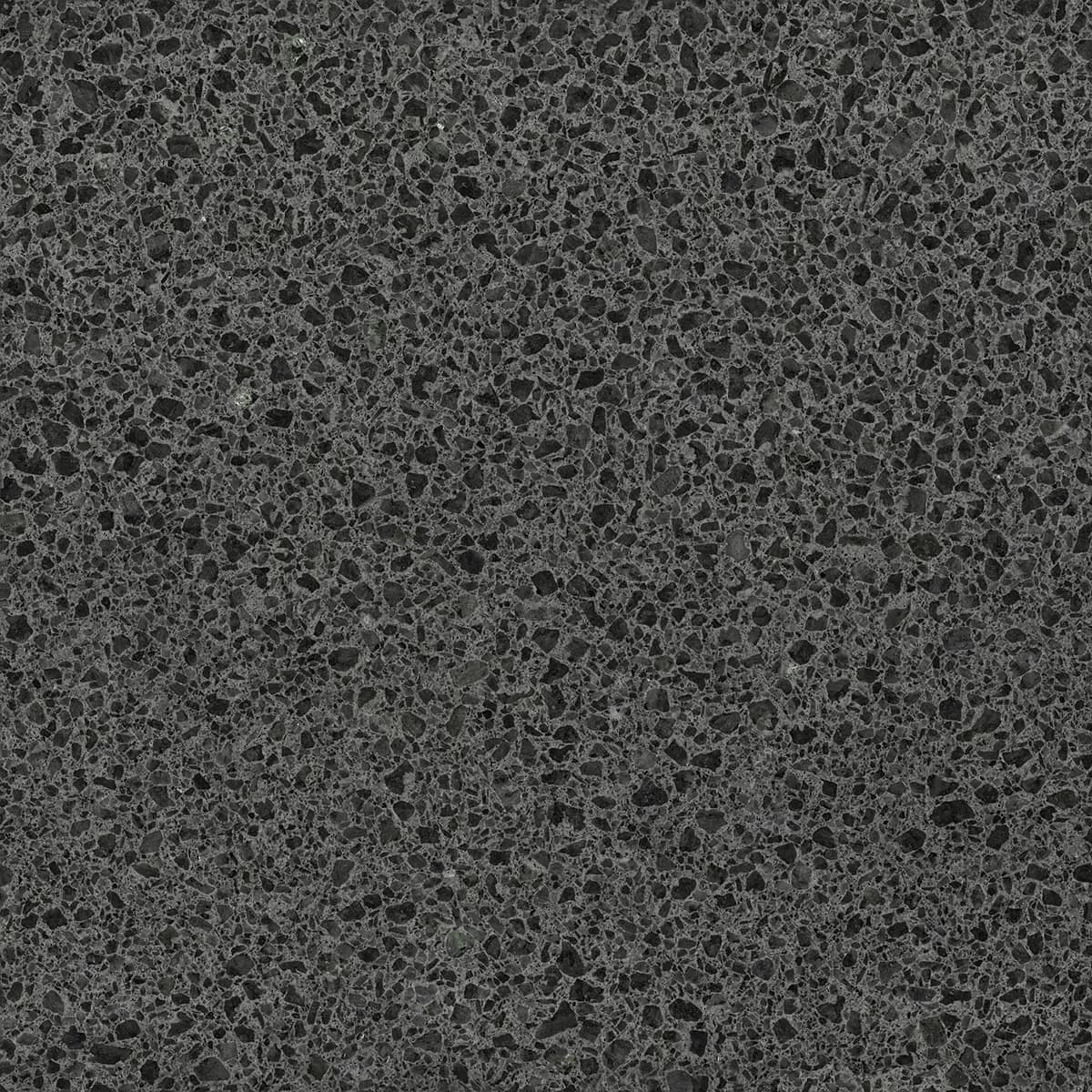 1666 Stormy Grey, Field tile, Rectangle, 12×24, Polished