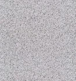 2402 Dove Tail, Field tile, Square, 12×12, Polished