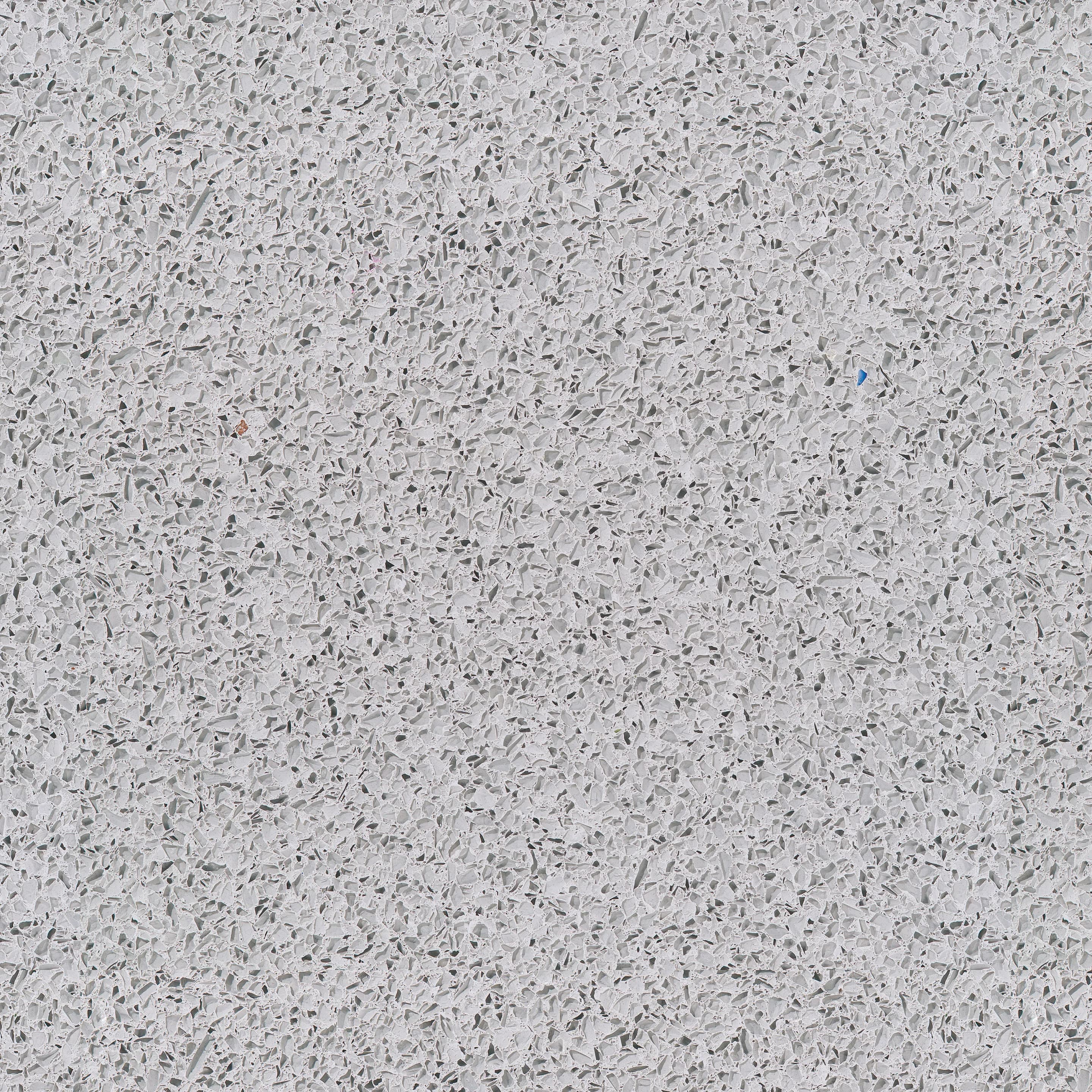 2402 Dove Tail, Field tile, Rectangle, 48×48, Polished