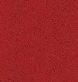 424 Red Polish, Slab, Rectangle, 48×118, Polished