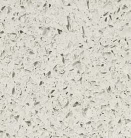 431 White, Field tile, Rectangle, 12×24, Polished