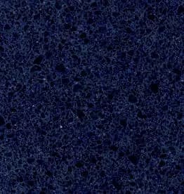 453 Dark Blue, Field tile, Rectangle, 12×24, Polished