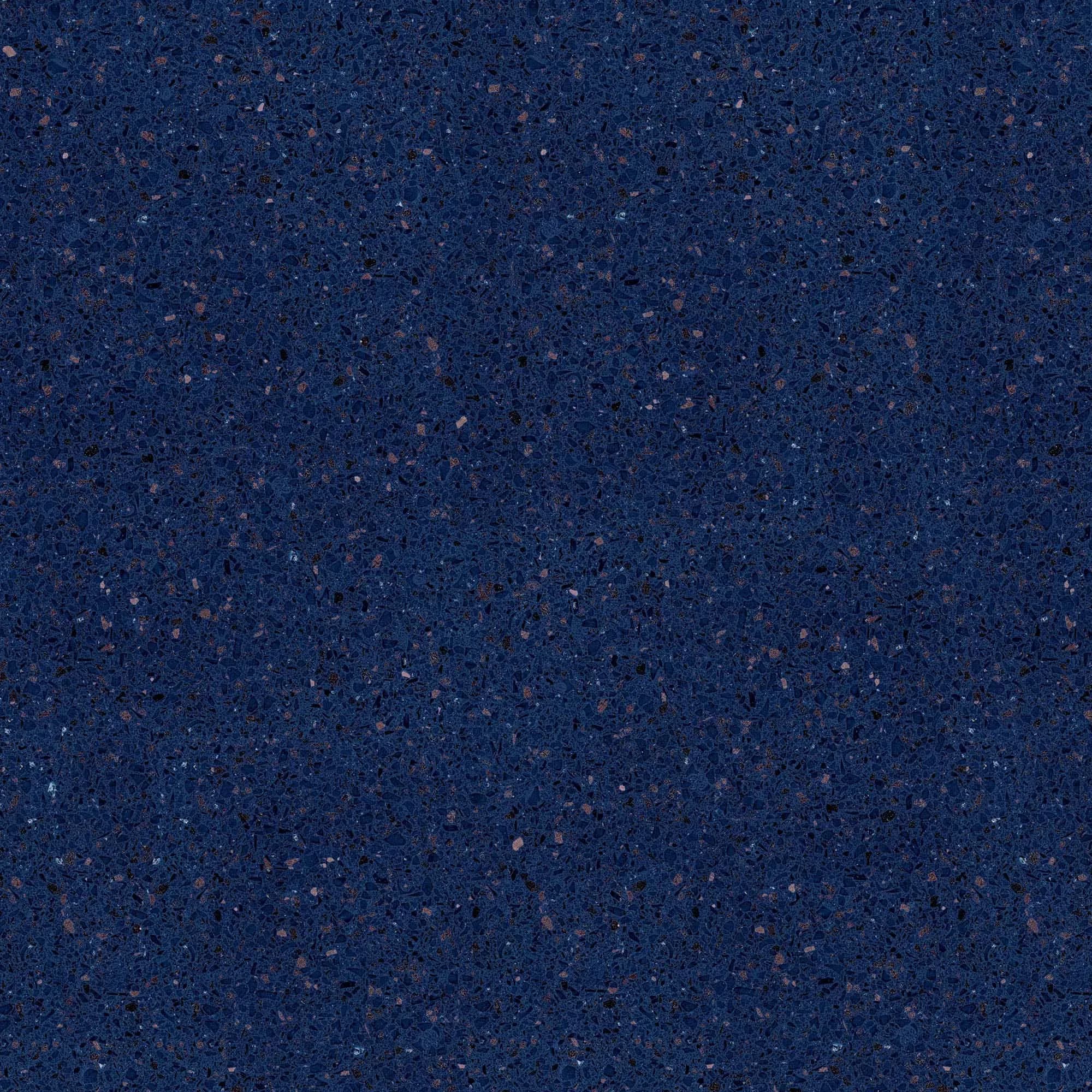 453 Dark Blue, Field tile, Square, 48×48, Polished