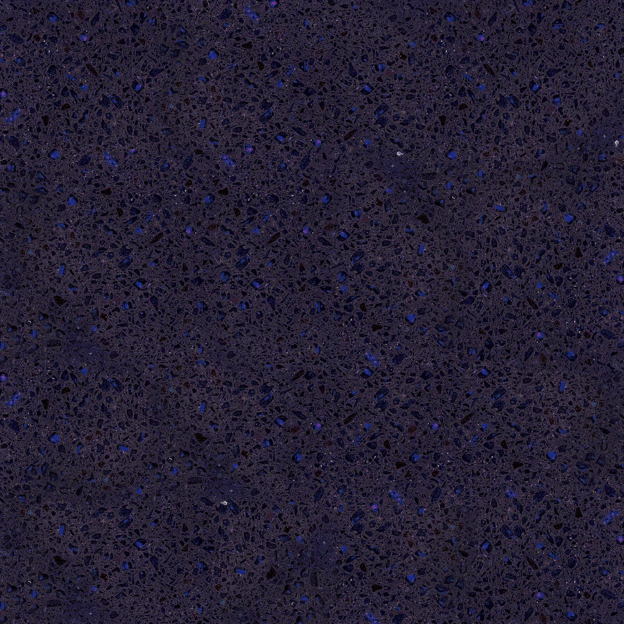 455 Purple Dream, Field tile, Square, 48×48, Polished