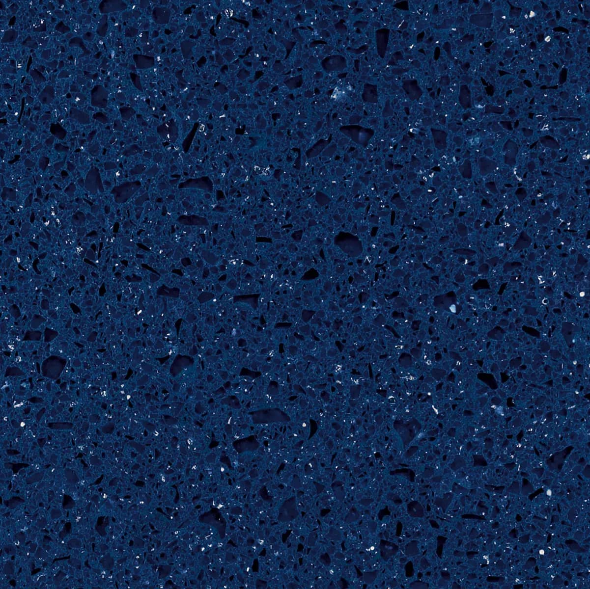 461 Night Blue, Field tile, Rectangle, 12×24, Polished