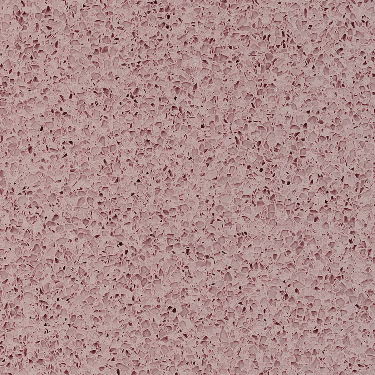 465 Rose, Field tile, Rectangle, 24×48, Polished