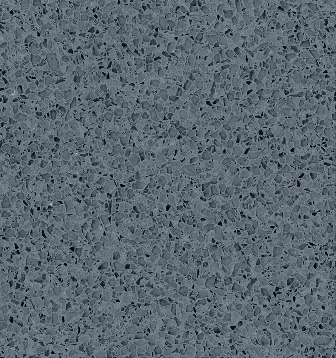 483 Navy, Field tile, Square, 24×24, Polished