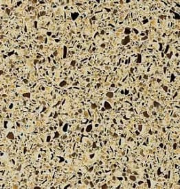 537 Chiaro Ambra, Slab, Rectangle, 48×118, Polished