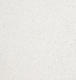 607 Polar Ice, Field tile, Square, 24×24, Polished