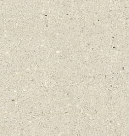 616 Perla Bianca, Slab, Rectangle, 48×118, Polished