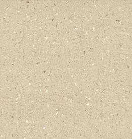 617 Perla Di Sabbia, Field tile, Square, 12×12, Polished
