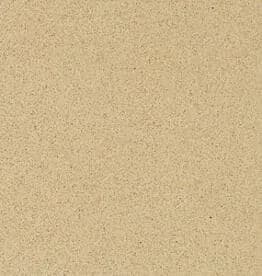 642 Crema Luna, Field tile, Square, 24×24, Polished