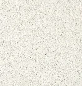 655 White Star, Field tile, Square, 24×24, Polished
