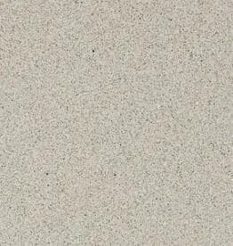 660 Pietra Serena, Field tile, Rectangle, 24×48, Polished