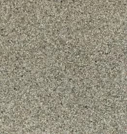 661 Bianco Modena, Field tile, Square, 24×24, Polished